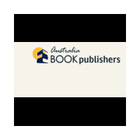 Australia Book Publishers