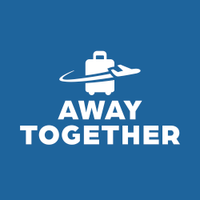 Away Together