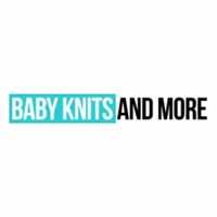 Baby Knits And More