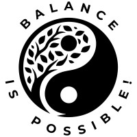 Balance is Possible Limited