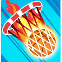 basketball stars game