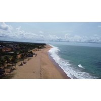 Benin e-Visa for Fiji Citizens – Online Visa Application Guide