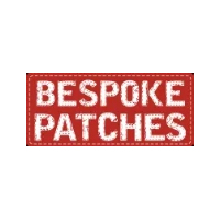 Bespoke Patches USA