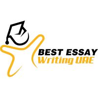 Best Essay Writing AE