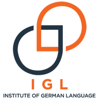 best german language institute in karachi