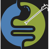 Best Surgical Gastroenterologist in Hyderabad | Dr Harish Goutham