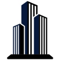 Blueprint Estimating Services