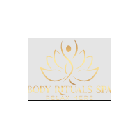 Body Rituals Spa