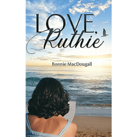 Bonnie Macdougall Novels