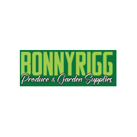 Bonnyrigg Produce & Garden Supplies