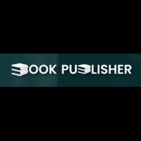 Book Publisher Australia