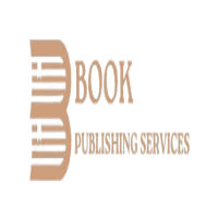 Book publishing services