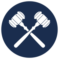 Brumley Law Firm