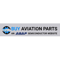Buy Aviation Parts