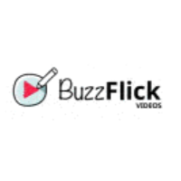 Buzzflick