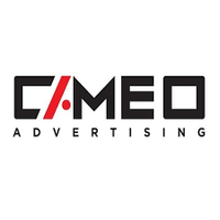 Cameo Advertising