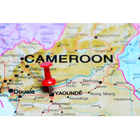 Cameroon Visa Online for Croatian Citizens – Requirements & Apply Online