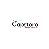 Cap Store UAE