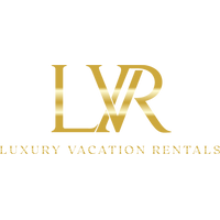 Cape Coral Florida Holiday Rentals