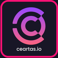 Ceartas