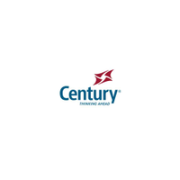 Century Kindle