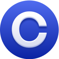 Circle