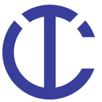 Circle Translations
