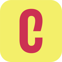 Clipboard