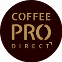 Coffee Pro Direct