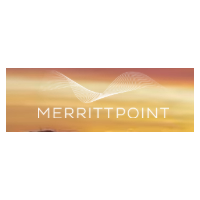 Commodities Investment Firm Merrittpoint