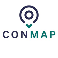 ConMap