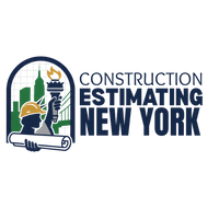 Construction Estimating Services New York