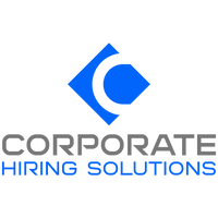 Corporate Hiring Solutions
