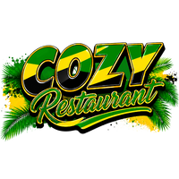 Cozy Caribbean LLC
