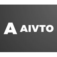 Create Eye-Catching Custom Flags with AIVTO