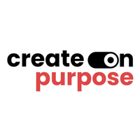 Create on Purpose