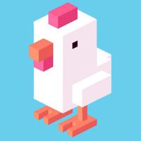 CrossyRoad1