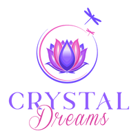 Crystal Dreams