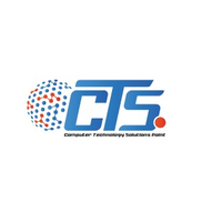 Cts Point Inc