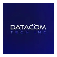 Data Com Tech