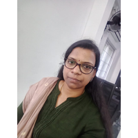 deepasreegi