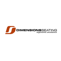 Dimensions Seating 