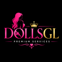 Dolls Ads 
