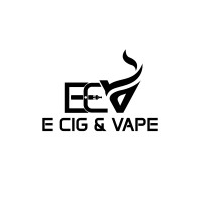 E Cigs and Vape