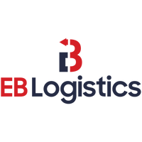 EB LOGISTICS