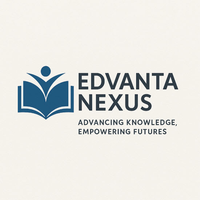 Edvanta Nexus