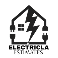 Electrical Estimating Services