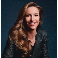 Endless Void Studios 