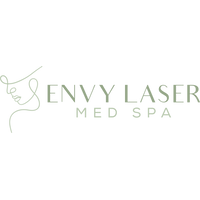 envylasersmedspa@gmail.com