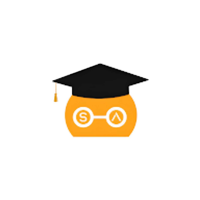 ERP SchoolAura